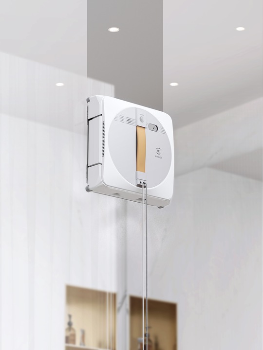 Produktbild Ecovacs Winbot W1 Pro