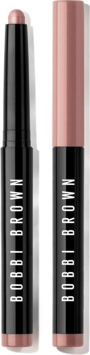 Actual product image Bobbi Brown Long-Wear Cream Shadow Stick (Bellini)