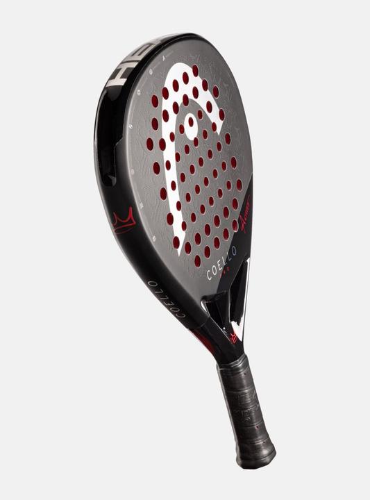 Produktbild Head Coello Pro
