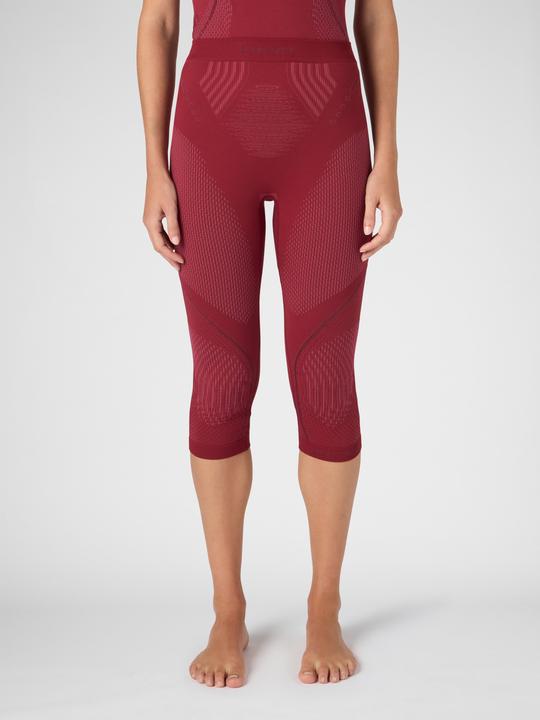 Produktbild UYN 3/4-Thermohose Evolutyon (M, S)