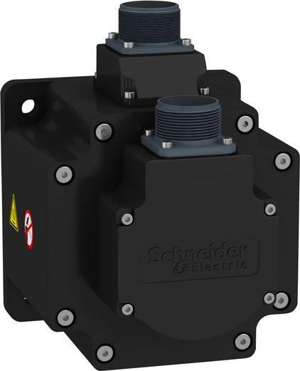 Image du produit Schneider Electric Module de processus ZELIO