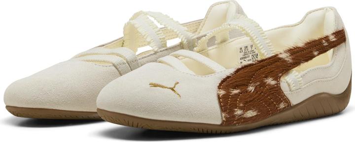 Image du produit Puma Speedcat Ballet Doelette FS Wns (38)