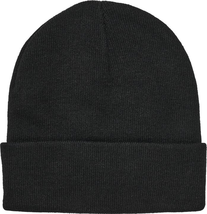 Image du produit hummel Lgc Delta Bonnet (Taille unique)