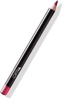 Immagine prodotto OFRA Cosmetics Ofra Matita Lipliner Matita Labbra So Sweet 1.2G