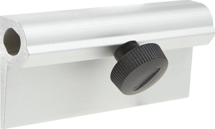 Actual product image Tormek Vorrichtung für Scheren