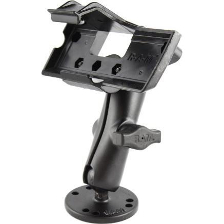 RAM Mounts, Fahrzeug Navigation Zubehör, RAM Mount For Garmin Gps