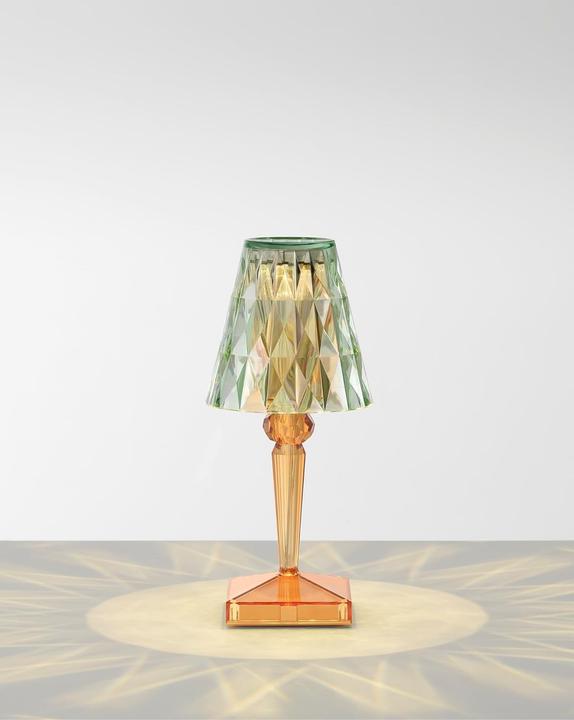 Immagine prodotto Kartell Battery