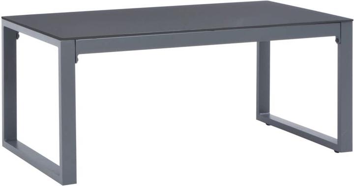 Image du produit vidaXL Couchtisch