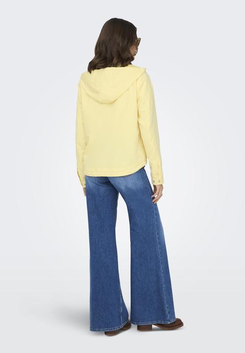 Produktbild Only ONLSKYLAR Jacke Jacke (M)