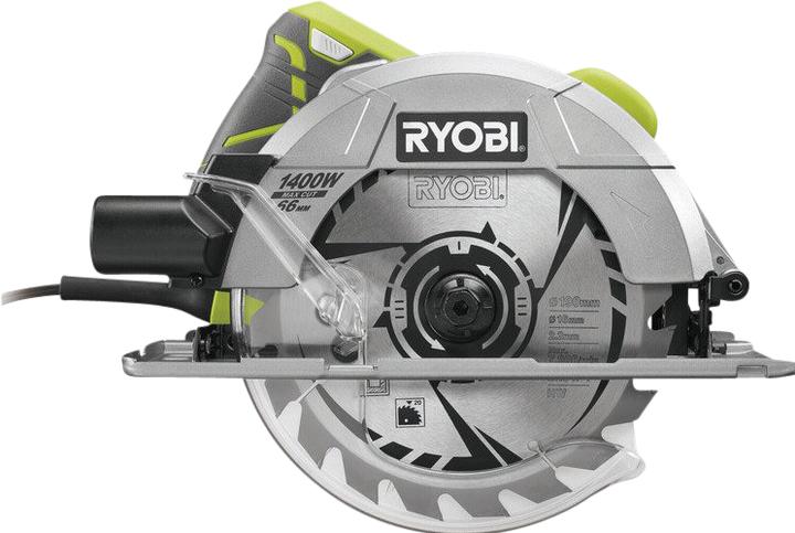 Immagine prodotto Ryobi RCS1400-G