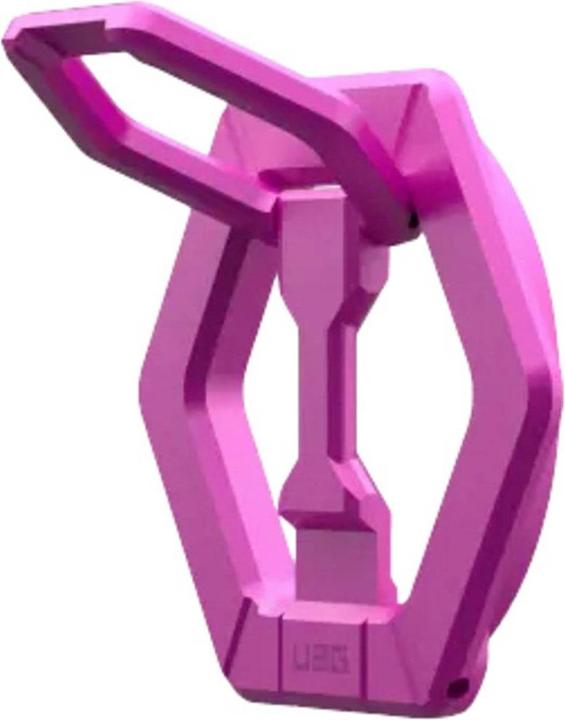Produktbild UAG Magnetic Ring Stand