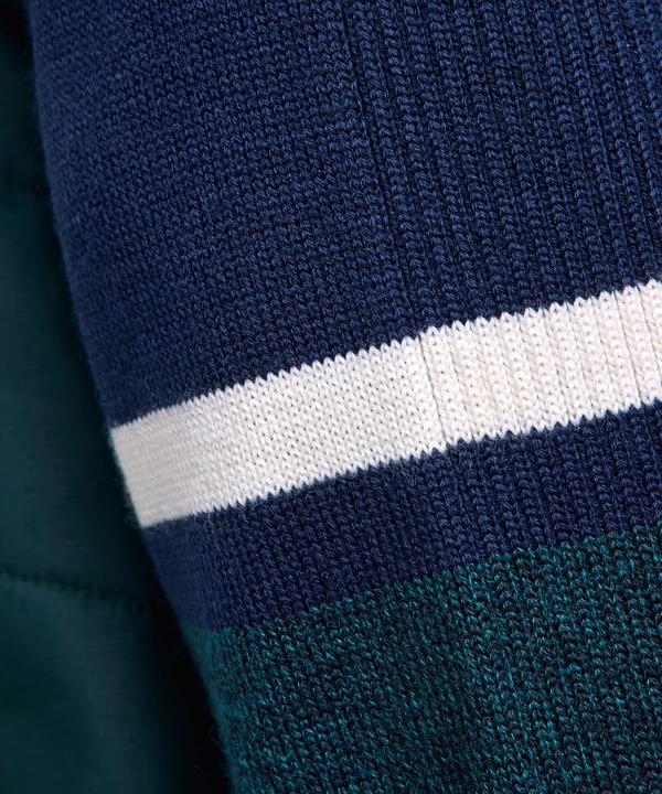 Immagine prodotto Falke SK Hybrid Jacket m (S)