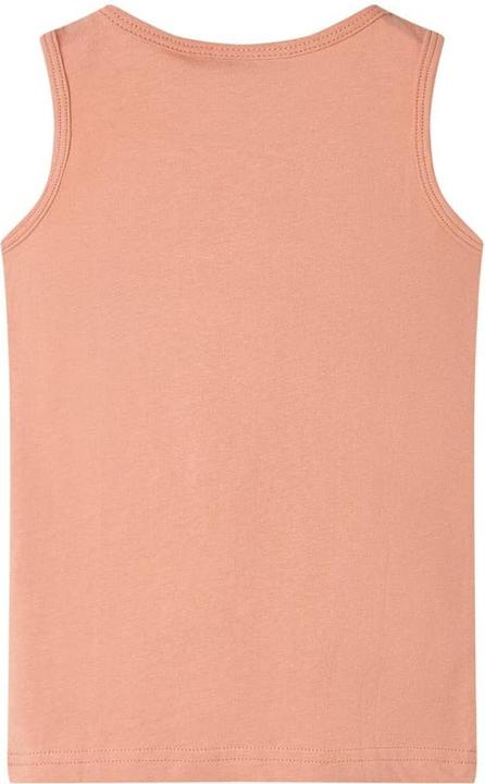 Actual product image vidaXL Jakayla (140)