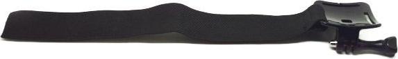 Actual product image Reporter 99504 Sport Camera Wrist Strap Accessory