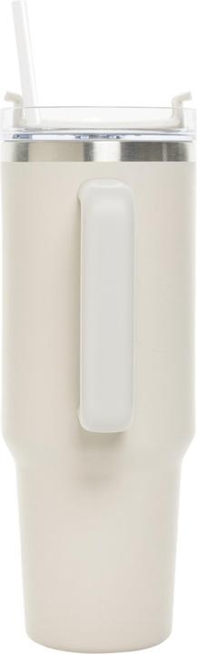 Produktbild Xd Collection Trinkbecher Peakflow Recycelter Edelstahl 1200ml (1.20 l)