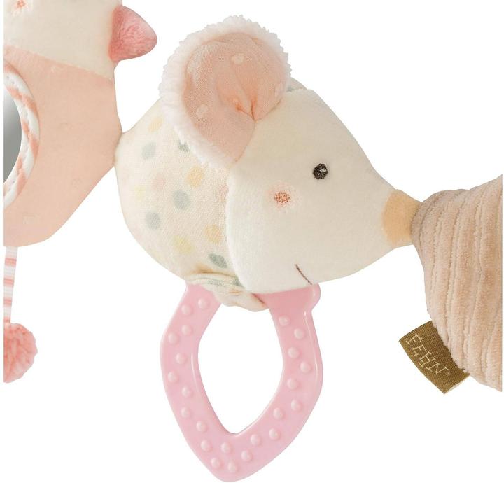 Image du produit Fehn Chaîne de poussette