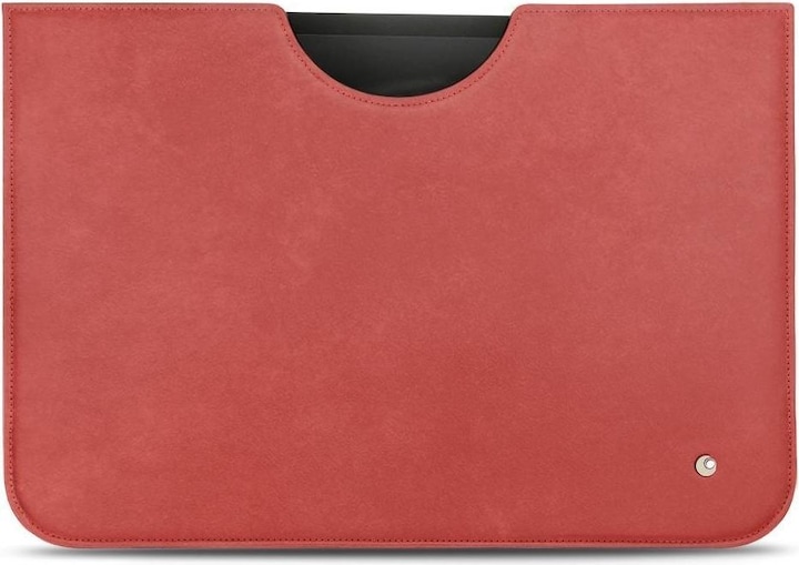 Cerise vintage ( Pantone #a6302e )