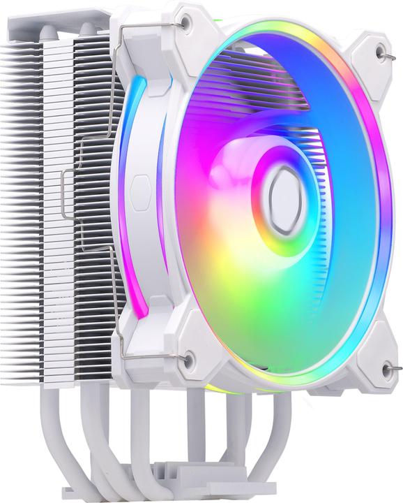 Actual product image Cooler Master Hyper 212 Halo (154 mm)