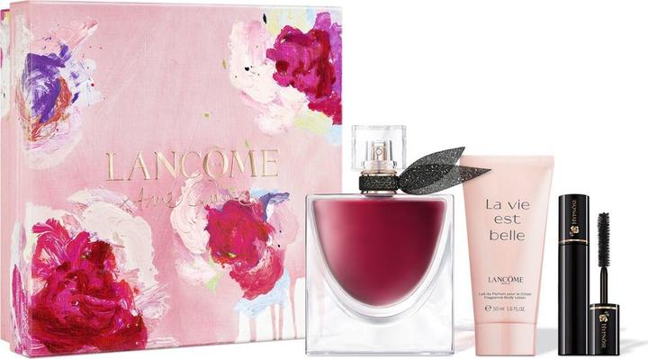 Parfum