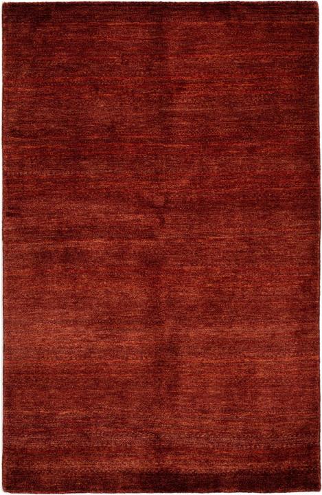 Produktbild Vidal Juma (130 x 199 cm)