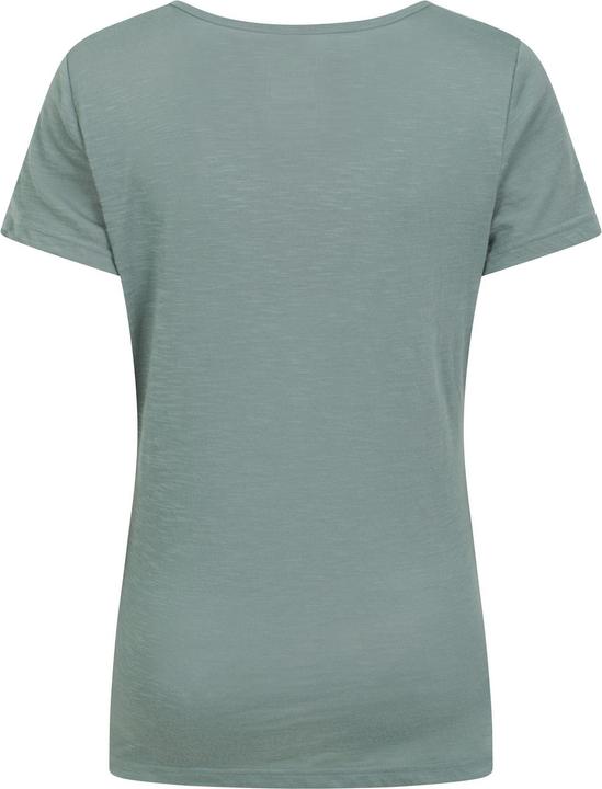 Immagine prodotto Mountain Warehouse Agra Maglietta Asciugatura veloce Donna (32)