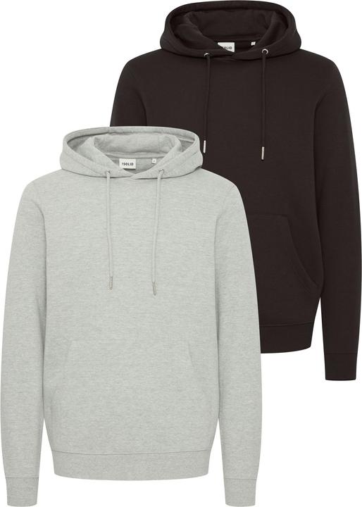 Produktbild Solid SDColinoreg 2Pack 21301157ME (XL)