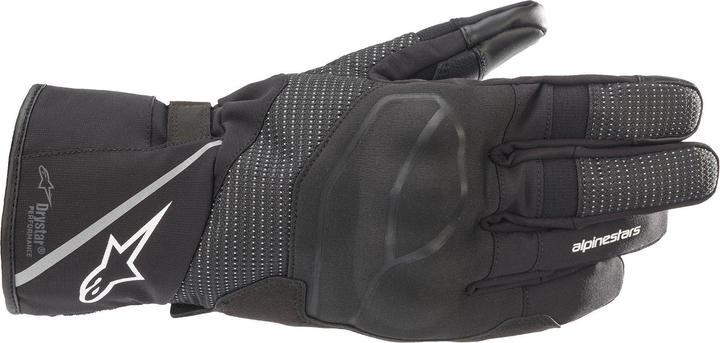 Actual product image Alpinestars Andes V3 Drystar Glove (Men, M)