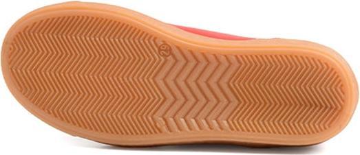 Produktbild Benjie Rapperswill Tex (24)