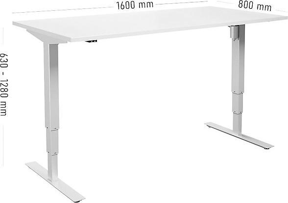 Image du produit kaiserkraft Atlanta