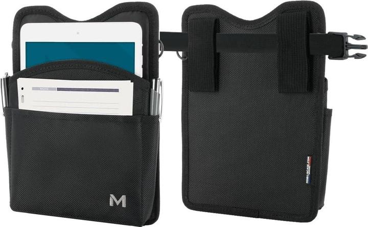 Produktbild Mobilis Refuge Holster (Universal)