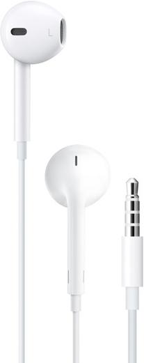 Actual product image Apple iPod touch 7th Gen (128 GB)