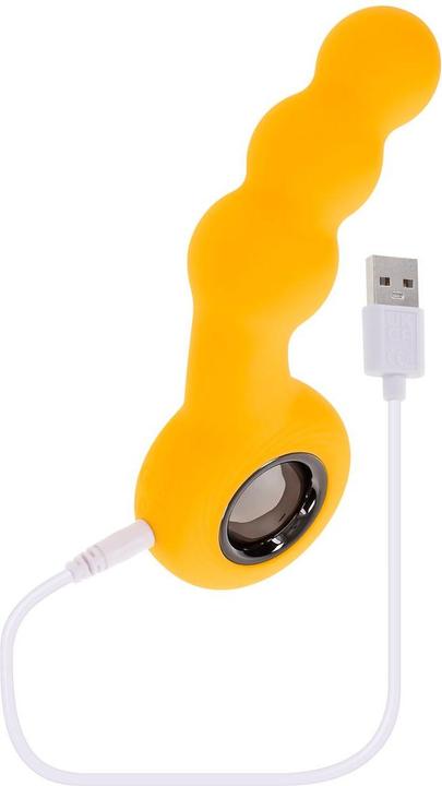 Actual product image Gender X bumble