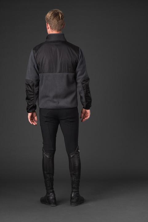 Immagine prodotto Catago Neil (L)