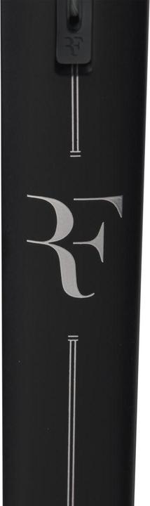 Image du produit Wilson RF 01 (2, 300 g)