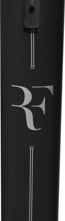 Actual product image Wilson RF 01 (2, 300 g)