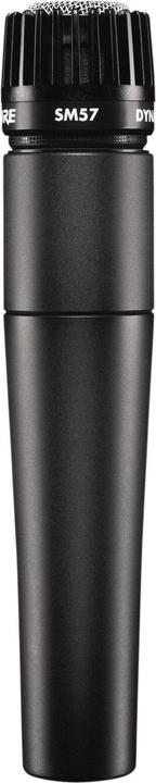 Shure Sm57