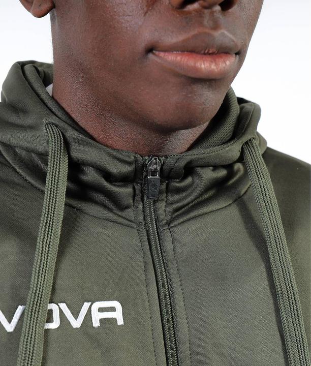 Produktbild Givova King (L)