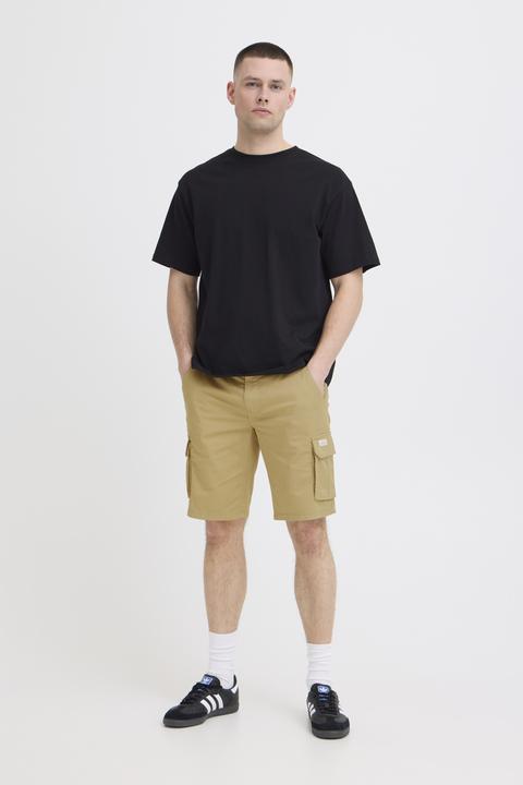 Image du produit Blend Bhmorgan Reg Cargo Shorts (L)