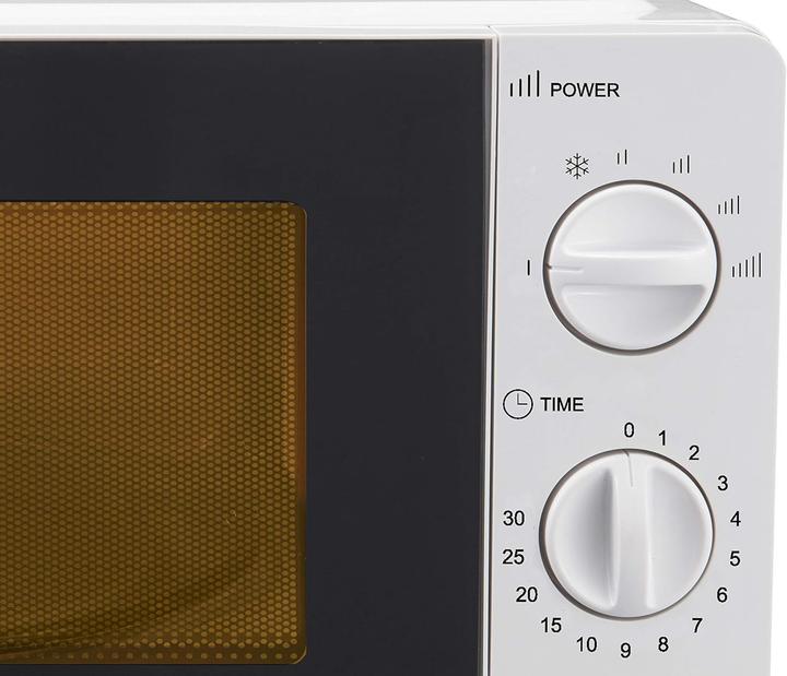 Immagine prodotto Beper BF.570 (20 l)