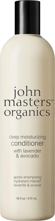 Immagine prodotto John Masters Organics Condizionatore (236 ml)