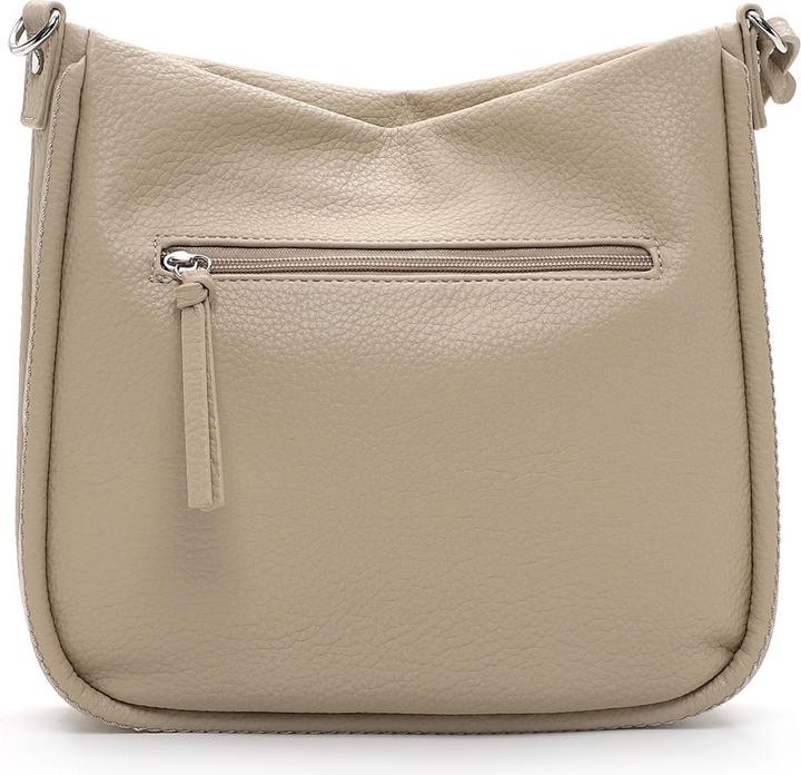 Produktbild Tamaris Felicitas