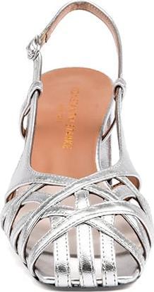 Image du produit Konstantin Starke 3397377 (39)