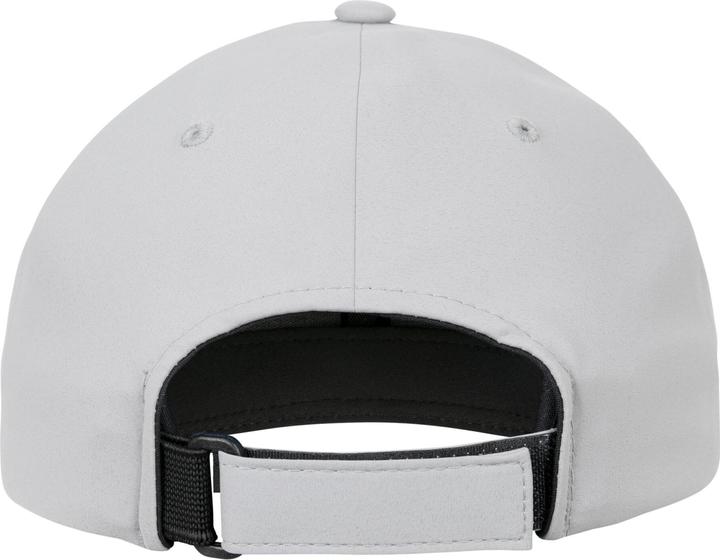 Produktbild Flexfit Delta Adjustable (One Size)