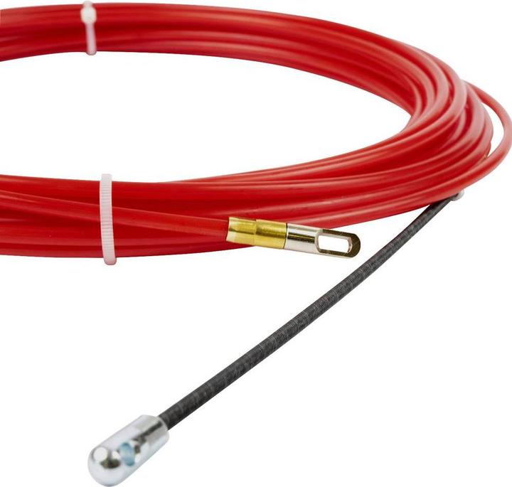 Produktbild C.K Magma Einziehband 20 Meter 495006 1 (20 m)