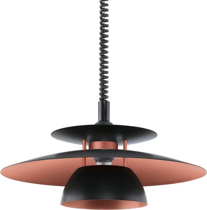 Image du produit EGLO Brenda (E27)