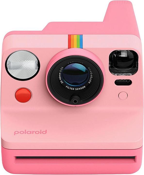 Pink, Rosa