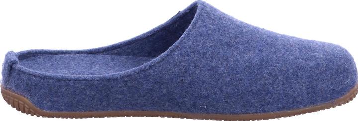 Immagine prodotto Living Kitzbühel Pantofole (36)