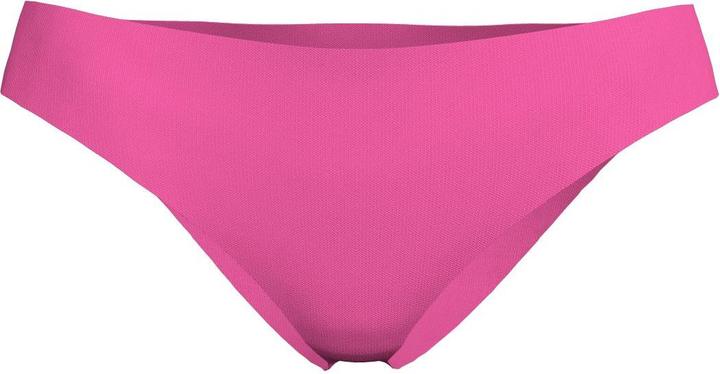 Produktbild Nike Essential Hipster Bikini Botto (S)