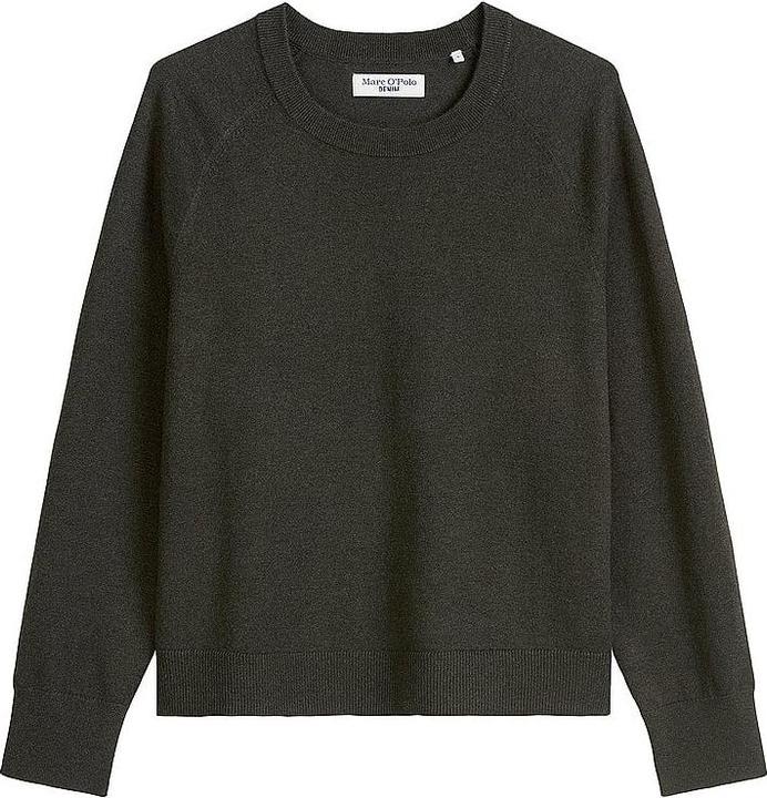 Produktbild Marc O'Polo 5000006907 (XL)