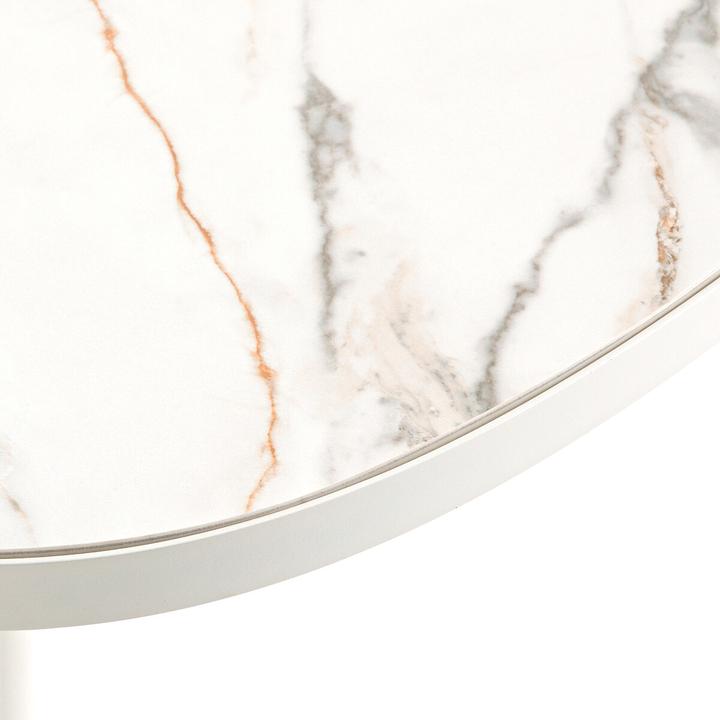 Image du produit AM.PM Lixfeld